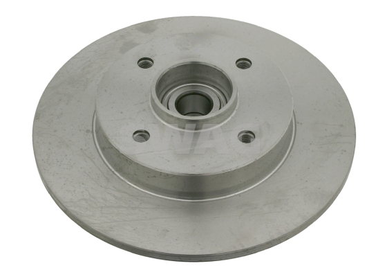 Disc frana 62 92 7201 SWAG